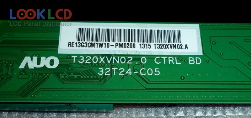 T320XVN02.A CELL